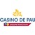 Casino TRANCHANT de Pau logo