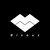 Bisous Production logo