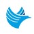 AUVA logo
