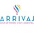 ARRIVAJ logo
