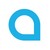 ACF Expertise logo