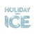 Holiday on Ice logo