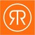Rousselin_Sas logo