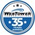 WesTower Communications Ltd. logo