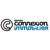 Connexion Immobilier logo