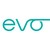 EVO Fitness Switzerland logo