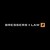 BRESSERS LAW logo