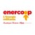 Enercoop Auvergne-Rhone-Alpes logo