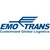 EMO-TRANS GmbH logo