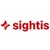 Sightis logo