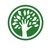 Mutual Fund Advisory logo