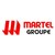 MARTEL Groupe logo