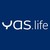 YAS.life logo