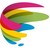 PRISA Radio logo