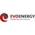 EvoEnergy logo