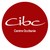 CIBC Centre Occitanie logo