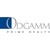 ODGAMM PRIME REALTY logo