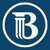 CrossFirst Bank logo