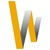 West Georgia Technical College logo
