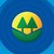 Cooperativa Agroindustrial Alfa logo