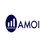 AMOI - Abreu Manutenção e Operação Industrial Ltda logo