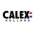CALEX logo