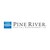 Pine River Capital Management logo