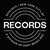 RECORDS, LLC logo
