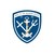Πολεμικό Ναυτικό - Hellenic Navy logo