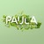PAULA Ingredients Sp. z o. o. logo