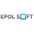 Epol Soft logo