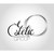 Estetic Group logo