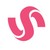Sampling Innovations Europe logo