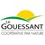 Le Gouessant logo