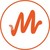 Moulinot Compost & Biogaz logo