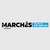 Les Marchés - by Réussir logo