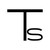 Tailored Styling logo