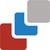 Progression Partners, LLC logo