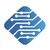 jNext Technology logo
