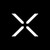 STOX Energy Socks logo