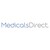 Medicals Direct logo
