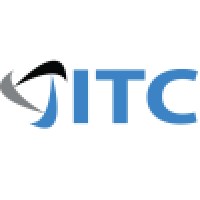 ITC logo