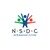 National Skill Development Corporation logo