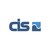 CIS logo