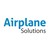 Airplane Solutions logo