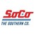 SoCo Holdings LLC logo