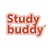 Studybuddy AB logo