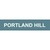 Portland Hill Capital logo