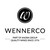 Wennerco logo