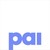 Perception AI logo